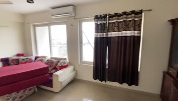Bedroom in 3 BHK Apartment at CHD Avenue 71, Sector 71 – for Rent