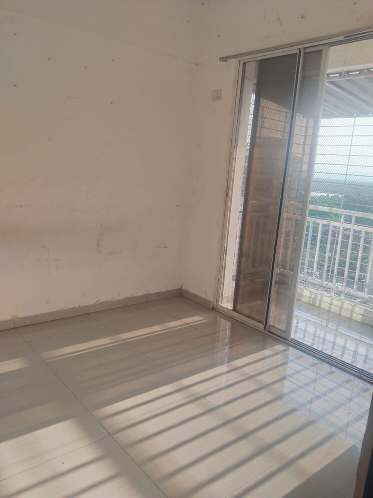 Room, moraj-prive 1 Bedroom 441 Sq.Ft. Apartment In Kopar Khairane Navi Mumbai 8674975