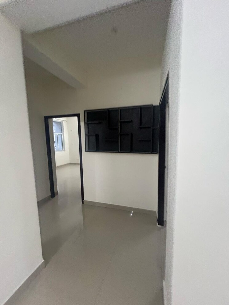 Room, ansal-api-celebrity-gardens 3 Bedroom 1755 Sq.Ft. Apartment In Sushant Golf City Lucknow 8674983