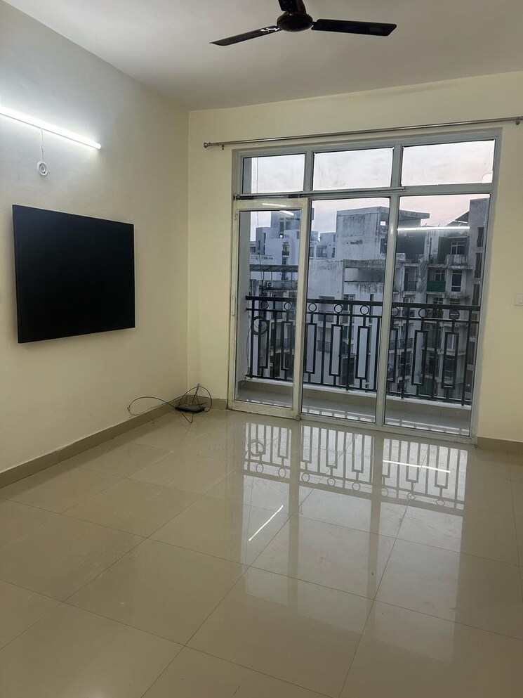 Room, ansal-api-celebrity-gardens 3 Bedroom 1755 Sq.Ft. Apartment In Sushant Golf City Lucknow 8674983