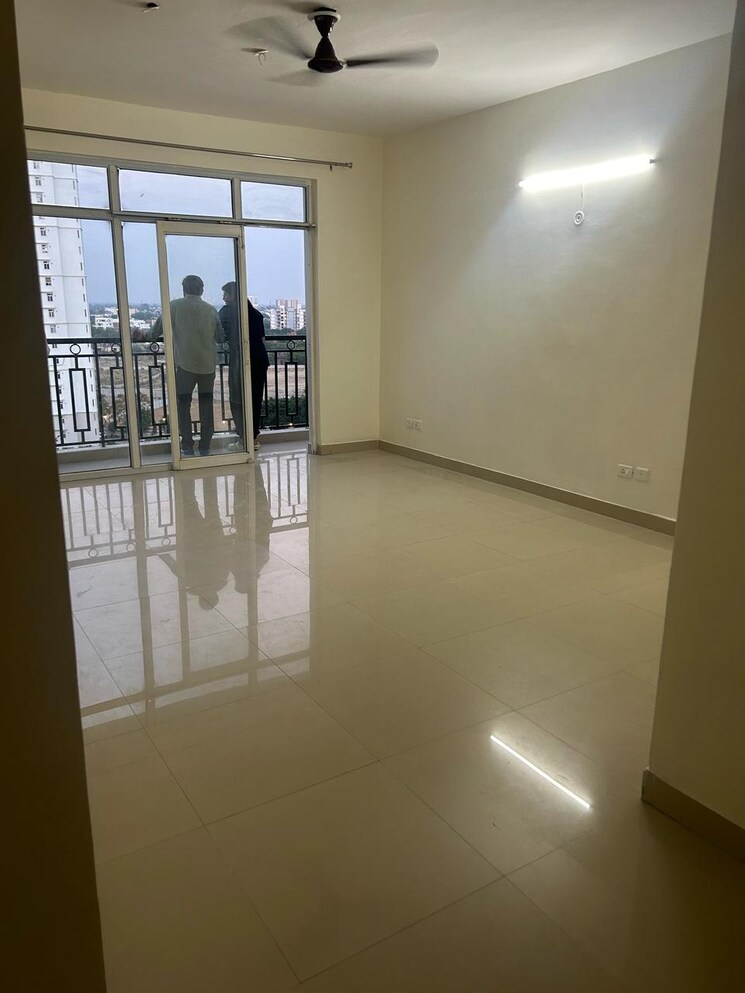 Room, ansal-api-celebrity-gardens 3 Bedroom 1755 Sq.Ft. Apartment In Sushant Golf City Lucknow 8674983