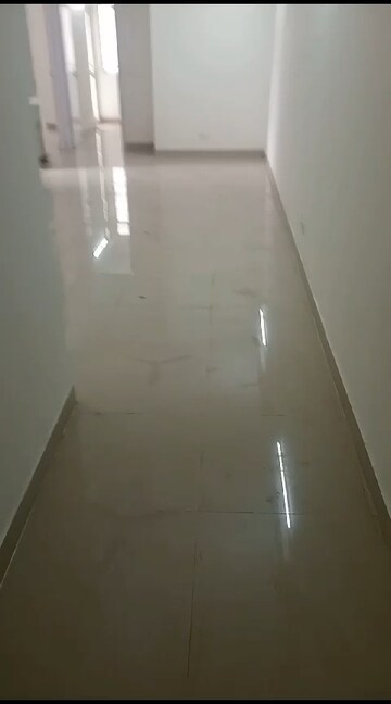 2 BHK Apartment For Rent in Suncity Avenue 76, Sector 76