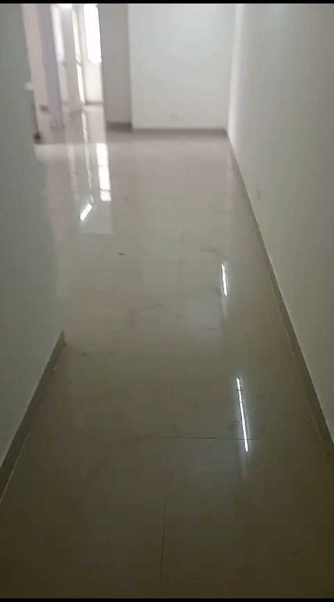 2 BHK Apartment For Rent in Suncity Avenue 76