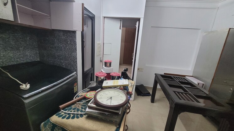 undefined, gtb enclave 2 Bedroom 800 Sq.Ft. Apartment In Gtb Enclave Delhi 8674987