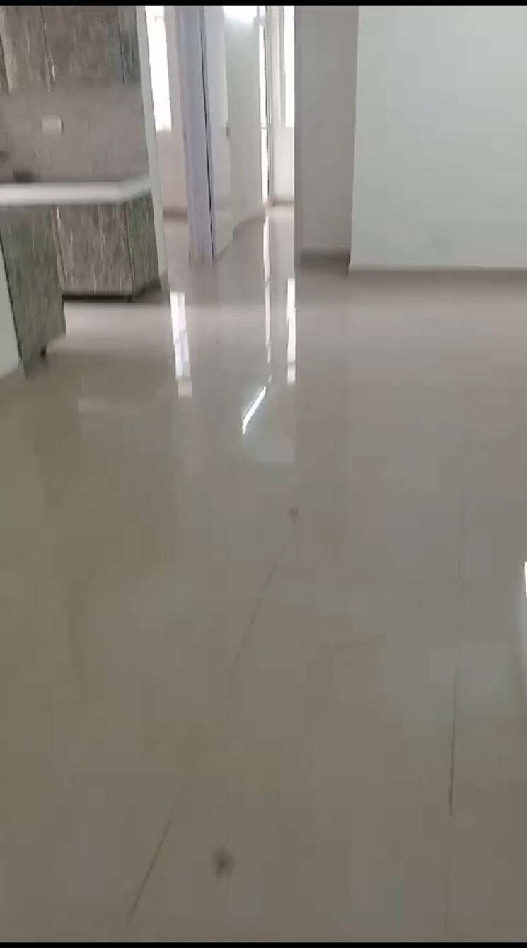 Room, suncity-avenue-76 2 Bedroom 735 Sq.Ft. Apartment In Sector 76 Gurgaon 8674993