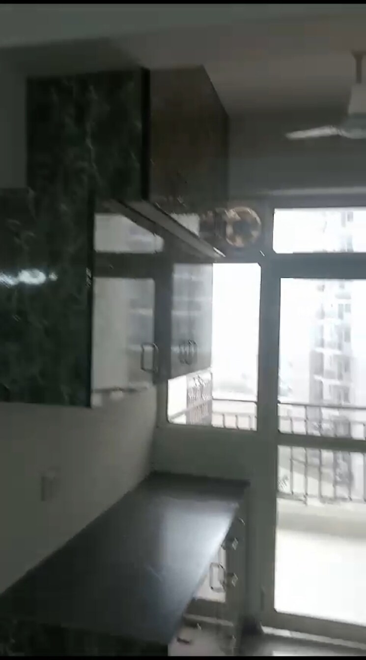 Kitchen, suncity-avenue-76 2 Bedroom 735 Sq.Ft. Apartment In Sector 76 Gurgaon 8674993