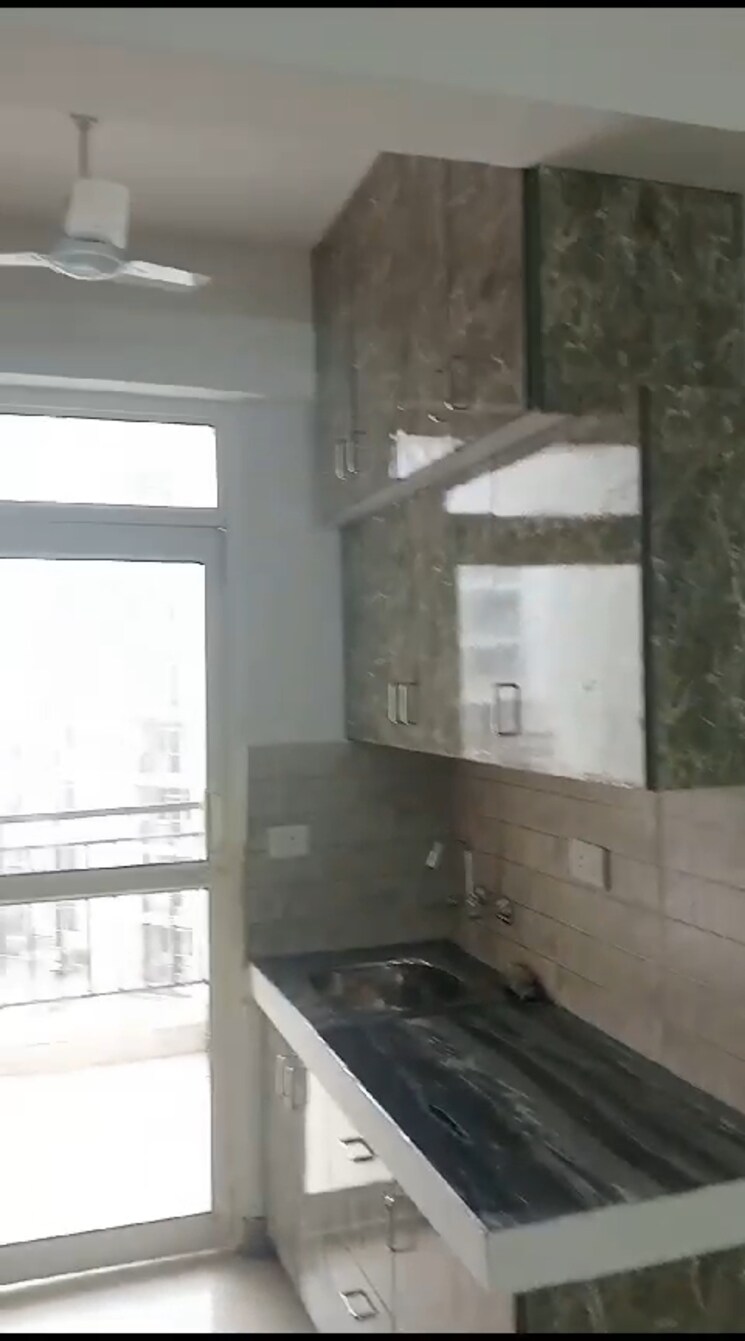 Kitchen, suncity-avenue-76 2 Bedroom 735 Sq.Ft. Apartment In Sector 76 Gurgaon 8674993
