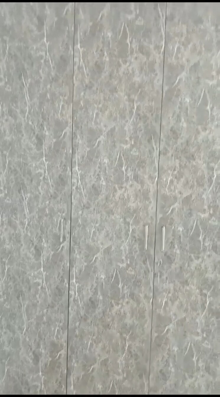 undefined, suncity-avenue-76 2 Bedroom 735 Sq.Ft. Apartment In Sector 76 Gurgaon 8674993