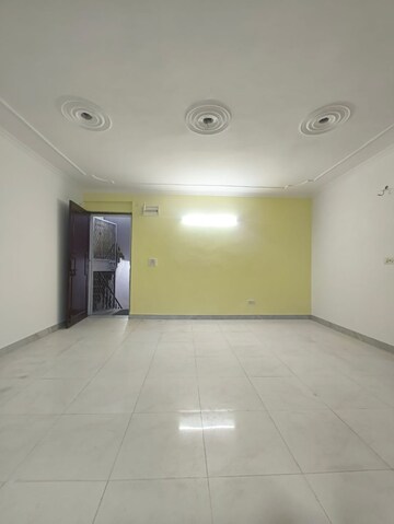 1 BHK Builder Floor For Rent in Neb Sarai