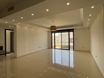 2 BHK Apartment For Rent in Geeta Bhavan, Breach Candy