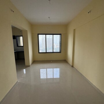 Room in 1 BHK Apartment at Bhandup West – for Rent