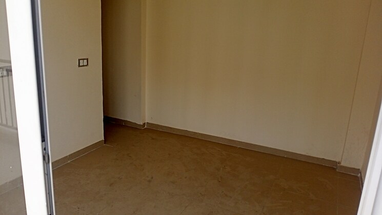 Room, rof-aalayas 3 Bedroom 785 Sq.Ft. Apartment In Sector 102 Gurgaon 8675078