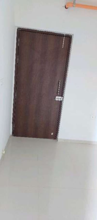1 BHK + Pooja Room Apartment For Rent in Vasant Leela Complex