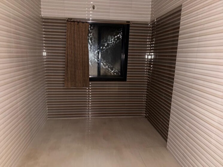 Room, rai-sai-prasad-bhavan 2 Bedroom 723 Sq.Ft. Apartment In Kalyan East Thane 8675065