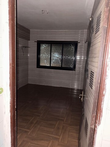 Building Lobby in 2 BHK Apartment at Rai Sai Prasad Bhavan, Kalyan East – for Rent
