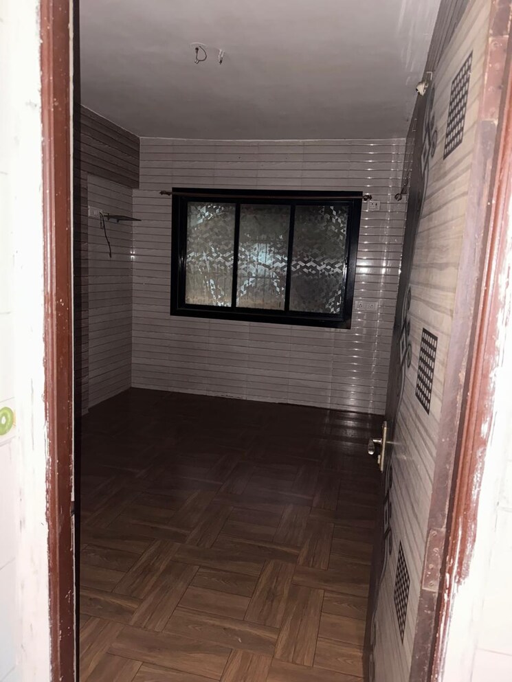 undefined, rai-sai-prasad-bhavan 2 Bedroom 723 Sq.Ft. Apartment In Kalyan East Thane 8675065