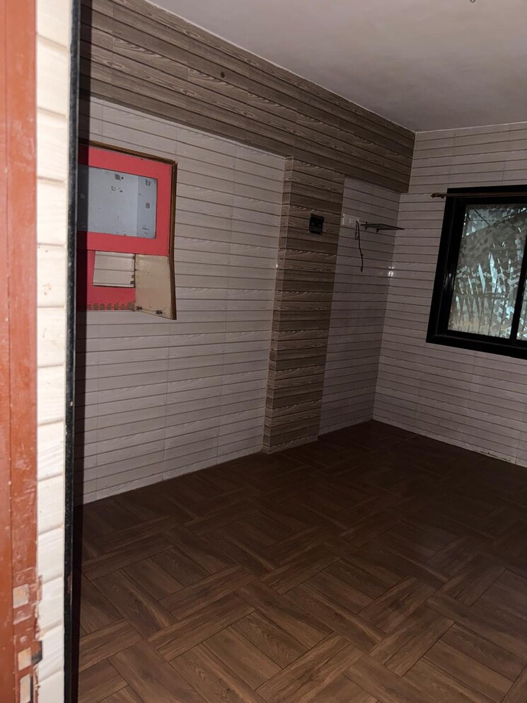 Room, rai-sai-prasad-bhavan 2 Bedroom 723 Sq.Ft. Apartment In Kalyan East Thane 8675065