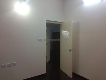 Room in 2 BHK Independent House at Rt Nagar – for Rent