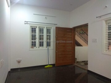2 BHK Independent House For Rent in Rt Nagar