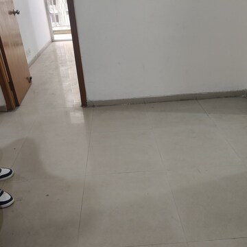2 BHK Apartment For Rent in Galaxy North Avenue ll, Gaur City 2 