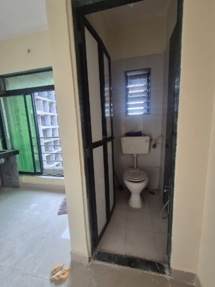 undefined, riddhi-siddhi-akruti 1.5 Bedroom 750 Sq.Ft. Apartment In Ulwe Navi Mumbai 8675074