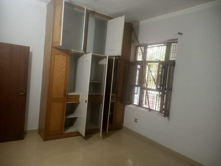 Room, sai-kunj-new-palam-vihar 2 Bedroom 1100 Sq.Ft. Builder Floor In New Palam Vihar Phase 3 Gurgaon 8675071