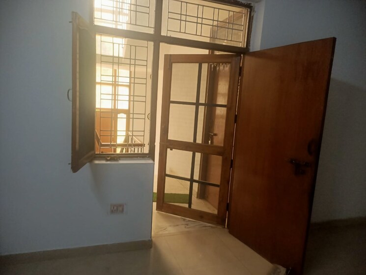 Room, sai-kunj-new-palam-vihar 2 Bedroom 1100 Sq.Ft. Builder Floor In New Palam Vihar Phase 3 Gurgaon 8675071