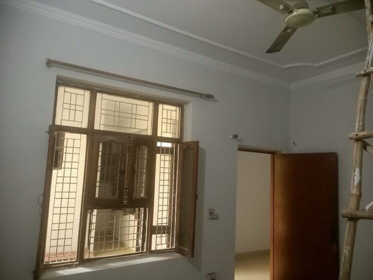 Room, sai-kunj-new-palam-vihar 2 Bedroom 1100 Sq.Ft. Builder Floor In New Palam Vihar Phase 3 Gurgaon 8675071