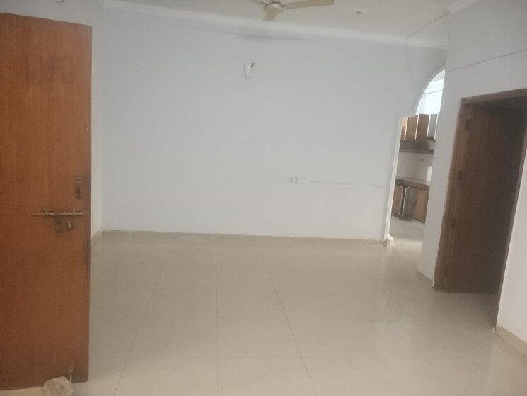 Room, sai-kunj-new-palam-vihar 2 Bedroom 1100 Sq.Ft. Builder Floor In New Palam Vihar Phase 3 Gurgaon 8675071