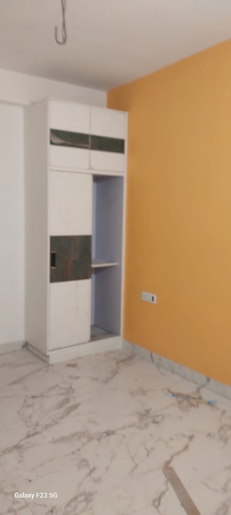 Room, mahagun-moderne 2 Bedroom 1050 Sq.Ft. Apartment In Sector 78 Noida 8675075