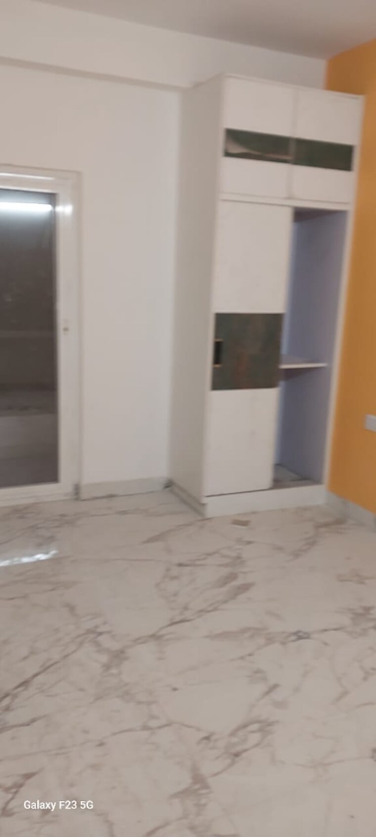 Room, mahagun-moderne 2 Bedroom 1050 Sq.Ft. Apartment In Sector 78 Noida 8675075