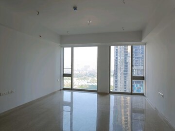 2 BHK Apartment For Rent in Lodha Allura, Worli