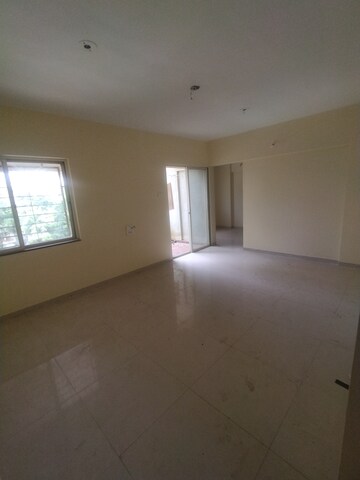 2 BHK Apartment For Sale in Parge Vivaan, Kondhwa