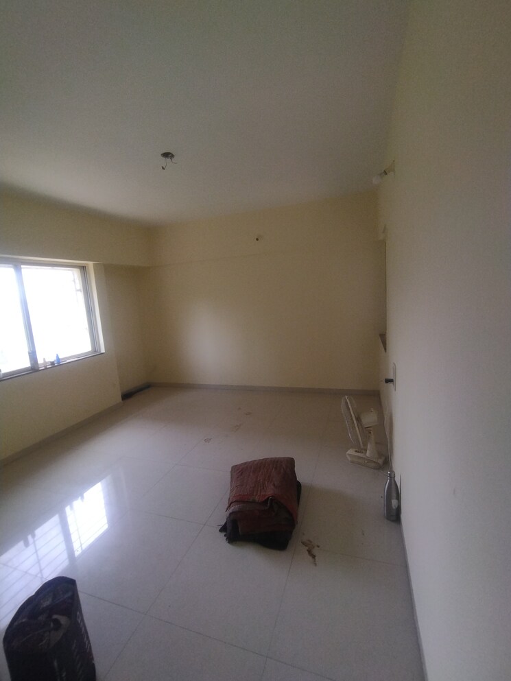 Master Bedroom, parge-vivaan 2 Bedroom 1000 Sq.Ft. Apartment In Kondhwa Pune 8675114