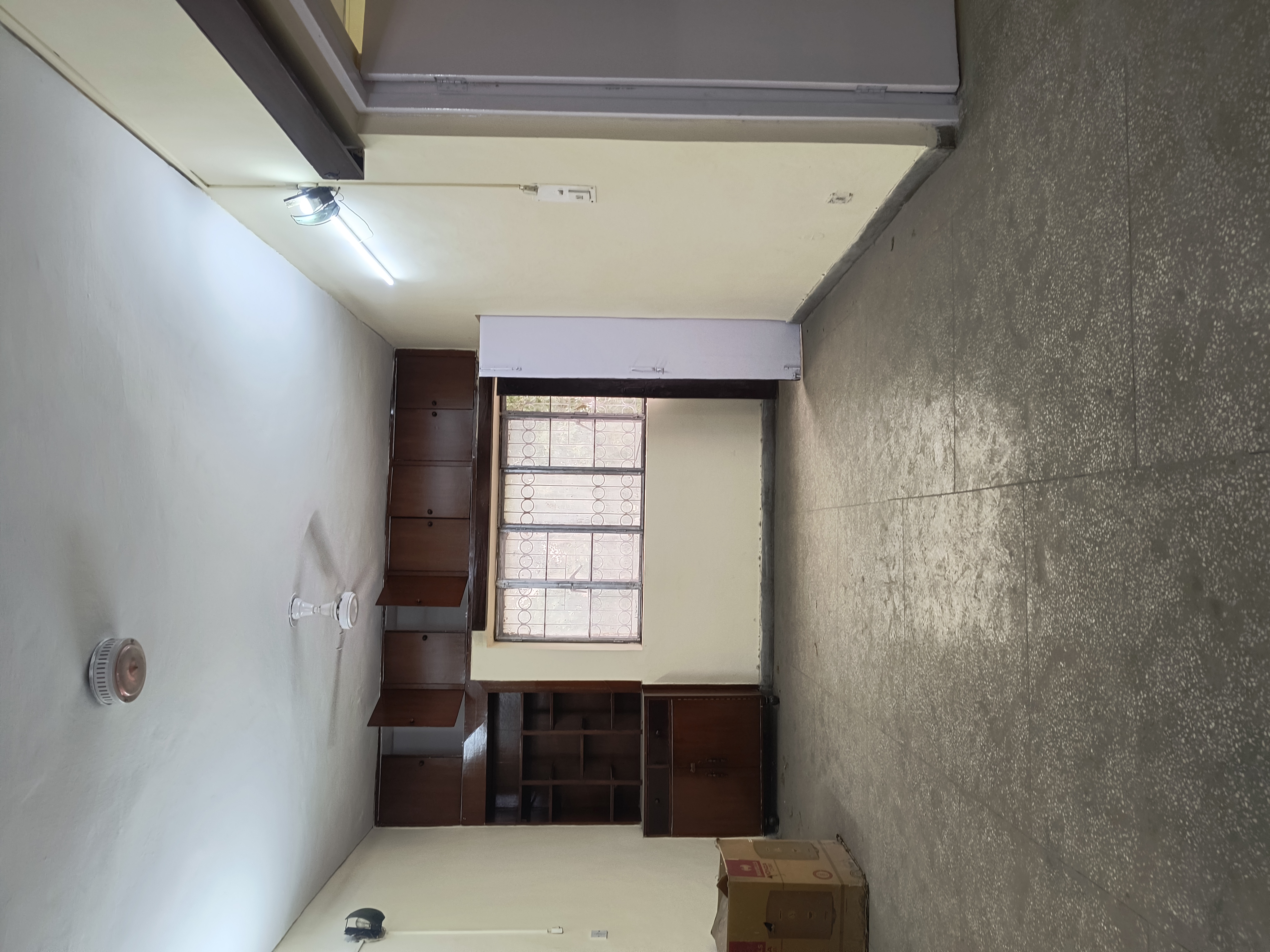 2 BHK + Extra Room Apartment For Sale in Sarita Vihar Pocket-J RWA