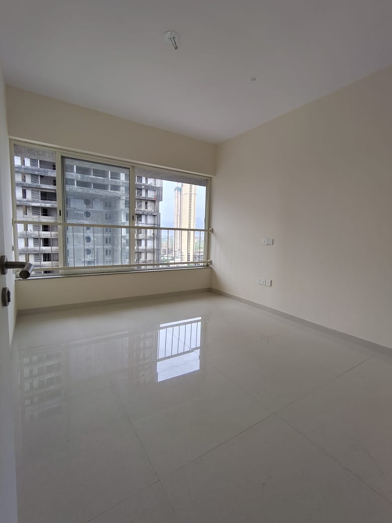 1 BHK + Pooja Room 506 Sq.Ft. Apartment in Adiraj Garden