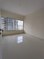 1 BHK + Pooja Room 506 Sq.Ft. Apartment in Adiraj Garden