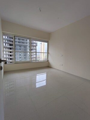 1 BHK Apartment For Sale in Adiraj Garden, Kharghar