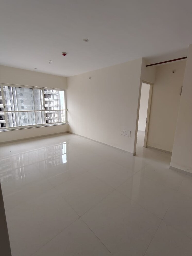 Room, adiraj-garden 1 Bedroom 506 Sq.Ft. Apartment In Kharghar Navi Mumbai 8675115