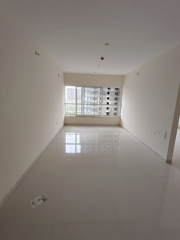 Room, adiraj-garden 1 Bedroom 506 Sq.Ft. Apartment In Kharghar Navi Mumbai 8675115