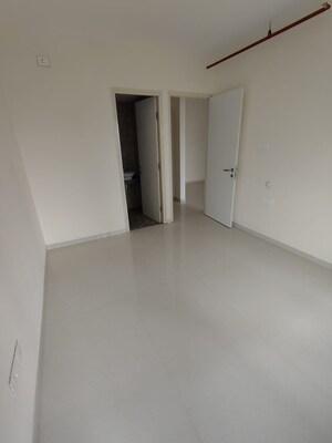 Room in 1 BHK Apartment at Adiraj Garden, Kharghar – for Sale