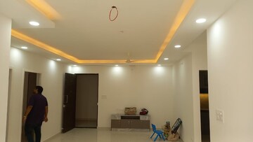 2 BHK Apartment For Rent in Prestige Finsbury Park Hyde, Bagaluru 