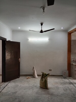 2 BHK Builder Floor For Sale in Green Fields Colony