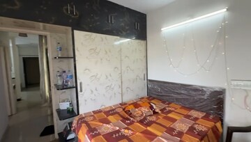 2 BHK Apartment For Rent in Tulip Lemon, Sector 69