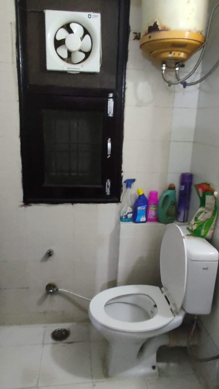 undefined, rps-savana 2.5 Bedroom 1450 Sq.Ft. Apartment In Sector 88 Faridabad 8675182