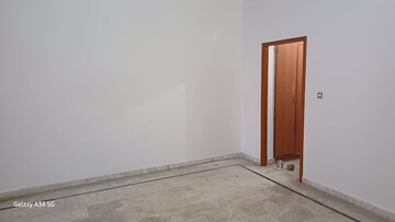 5 BHK Independent House For Rent in Gomti Nagar