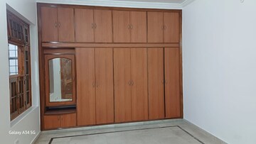 Furnished Amenities in 5 BHK Independent House at Gomti Nagar – for Rent