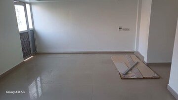 Room in 5 BHK Independent House at Gomti Nagar – for Rent