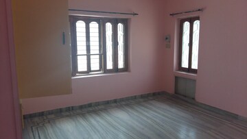  Office Space in IT/SEZ For Rent in Rathyatra
