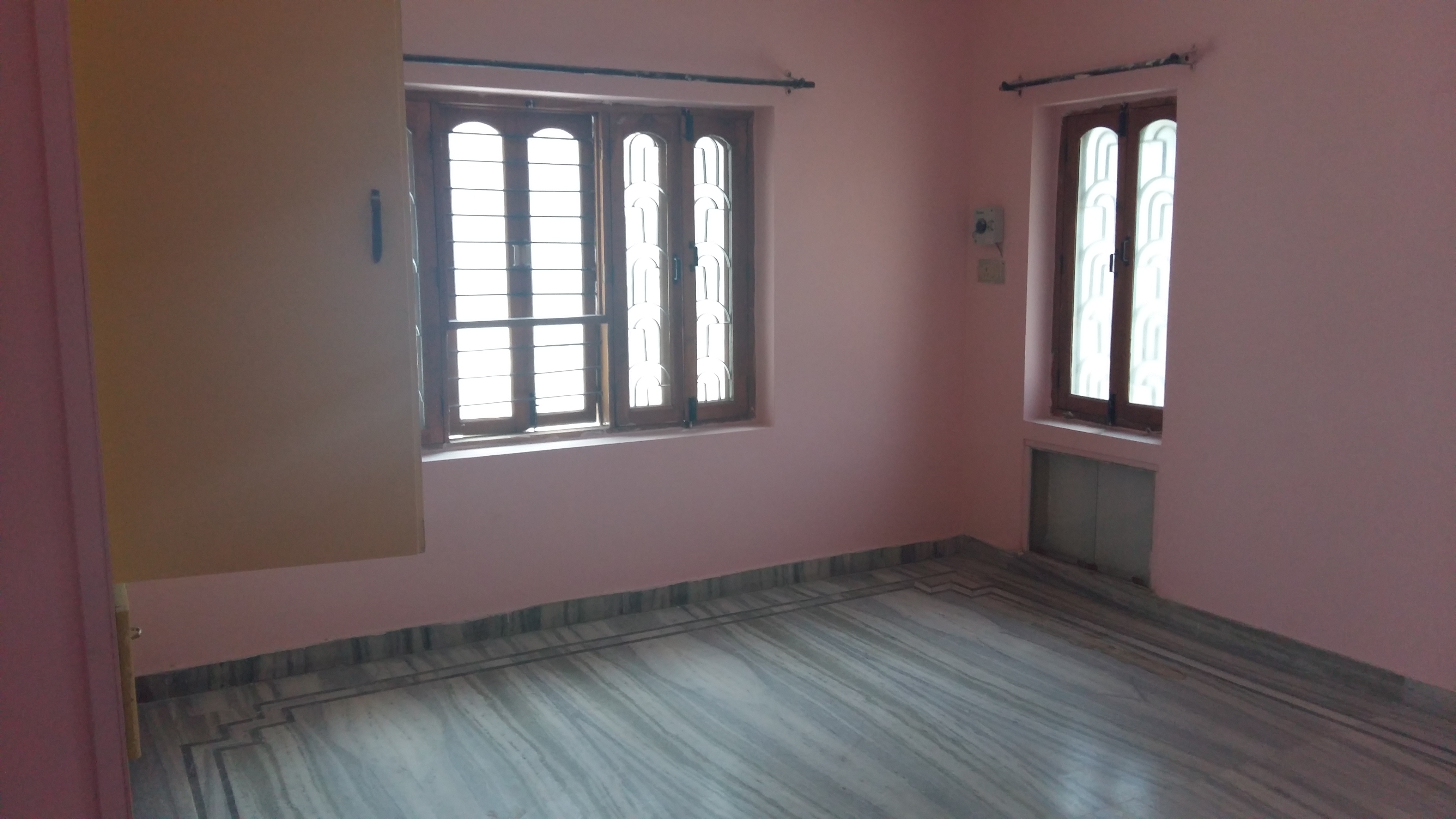 Office Space in IT/SEZ For Rent in Kuber Complex Rathyatra